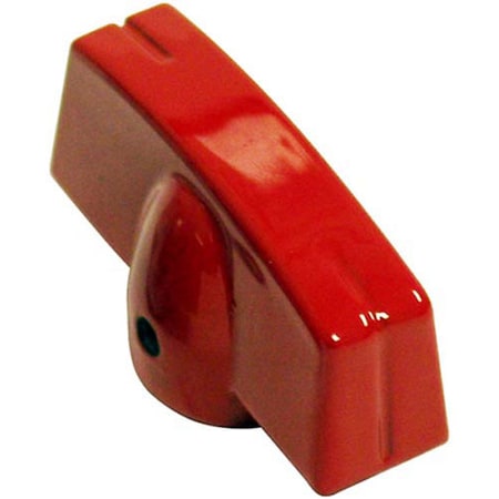 Hobart Handle 804197